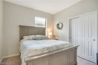 No CDD Fee, Low HOA, No Flood Insurance. Escape to paradise in - photo 7