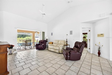 MULTI-LOT OPPORTUNITY IN NORTH PORT! UNMATCHED PRIVACY & - photo 7
