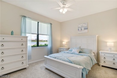 No CDD Fee, Low HOA, No Flood Insurance. Escape to paradise in - photo 8