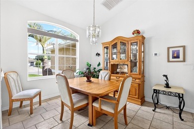 MULTI-LOT OPPORTUNITY IN NORTH PORT! UNMATCHED PRIVACY & - photo 8