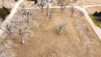 Over 3.33 acres to build the home of your dreams, a shop....and - photo 8