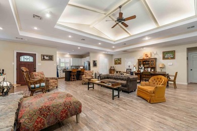 PRICED TO SELL - MAKE AN OFFER!!! Welcome to an entertainer's - photo 9