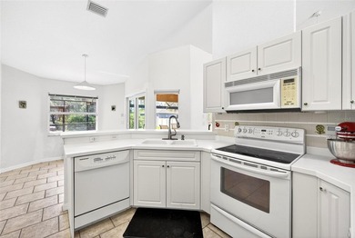 MULTI-LOT OPPORTUNITY IN NORTH PORT! UNMATCHED PRIVACY & - photo 9
