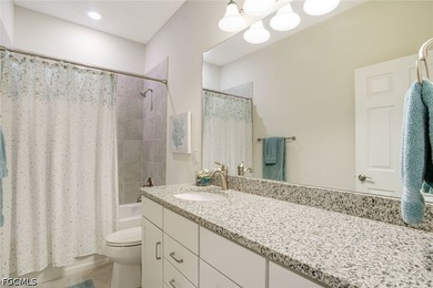 No CDD Fee, Low HOA, No Flood Insurance. Escape to paradise in - photo 10