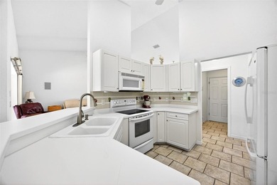 MULTI-LOT OPPORTUNITY IN NORTH PORT! UNMATCHED PRIVACY & - photo 10