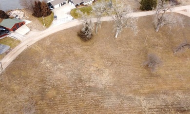 Over 3.33 acres to build the home of your dreams, a shop....and - photo 10
