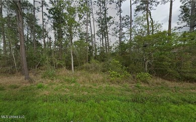 Rare opportunity to own two beautiful wooded waterfront lots on - photo 1