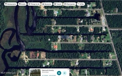 Rare opportunity to own two beautiful wooded waterfront lots on - photo 3