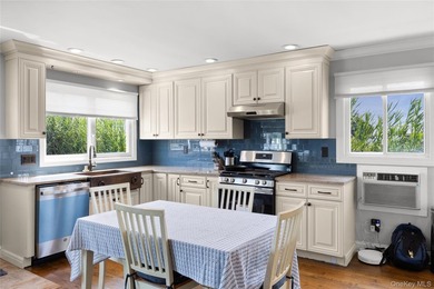 Welcome to this beautiful 3 bedroom home offering comfort, style - photo 3