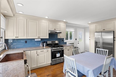 Welcome to this beautiful 3 bedroom home offering comfort, style - photo 4