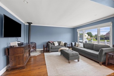 Welcome to this beautiful 3 bedroom home offering comfort, style - photo 6
