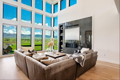 This stunning contemporary home offers the perfect balance of - photo 6