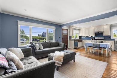 Welcome to this beautiful 3 bedroom home offering comfort, style - photo 9
