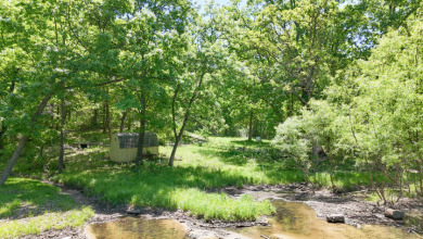 Private Building Lots on Fawn Lake!! - photo 14