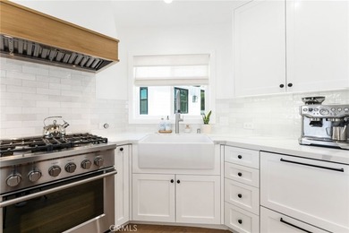 1520 Abalone - photo 10