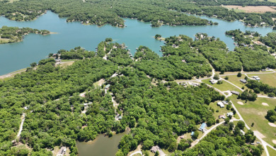 Private Building Lots on Fawn Lake!! - photo 5
