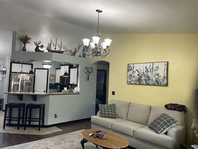 Looking for a home that works as hard as you do? This spacious - photo 11