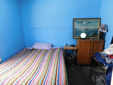 Investors take notice! This 3 bedroom 2 bathroom home nestled in - photo 11