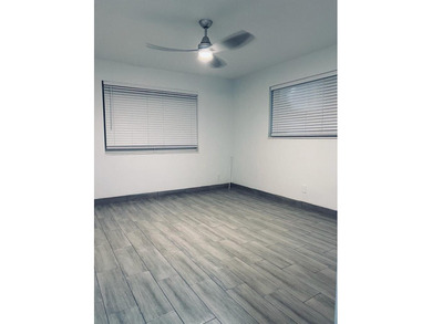 Rare 14-Unit building in the heart of Hollywood. Well-maintained - photo 11