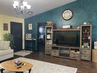 Looking for a home that works as hard as you do? This spacious - photo 12