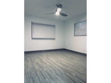 Rare 14-Unit building in the heart of Hollywood. Well-maintained - photo 12