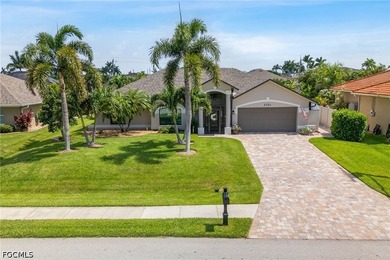 Welcome to this beautifully maintained turnkey home just off - photo 3