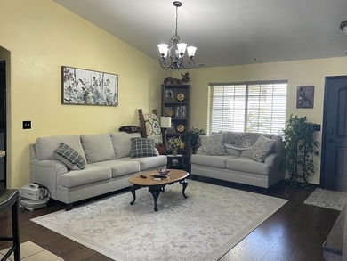Looking for a home that works as hard as you do? This spacious - photo 13