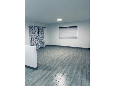 Rare 14-Unit building in the heart of Hollywood. Well-maintained - photo 13