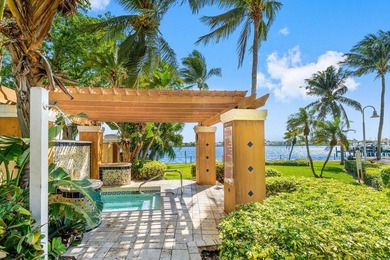 Welcome to this waterfront condominium situated in Yacht Club on - photo 13