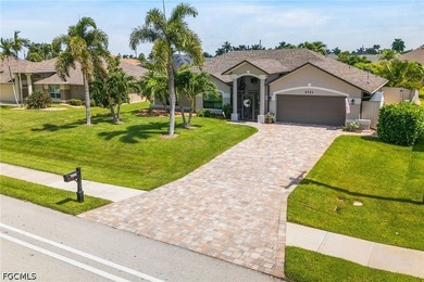 Welcome to this beautifully maintained turnkey home just off - photo 4