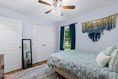 Welcome to this charming 3-bedroom, 2-bath site-built home - photo 14