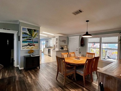 Great fit for buyers looking for an active, low-maintenance 55+ - photo 14