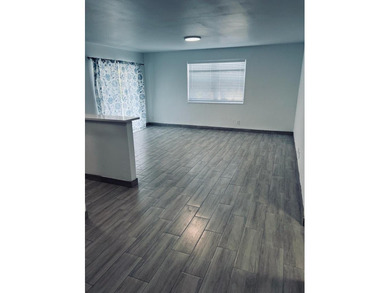 Rare 14-Unit building in the heart of Hollywood. Well-maintained - photo 14