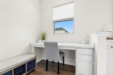 Welcome to this beautifully maintained, move-in-ready home that - photo 5
