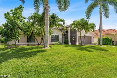 Welcome to this beautifully maintained turnkey home just off - photo 5