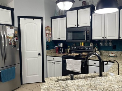 Looking for a home that works as hard as you do? This spacious - photo 15