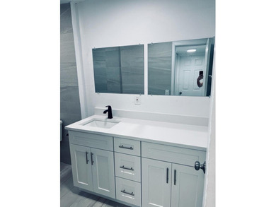 Rare 14-Unit building in the heart of Hollywood. Well-maintained - photo 15