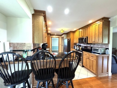 Nice, completely remodeled brick ranch with 3 master suites (one