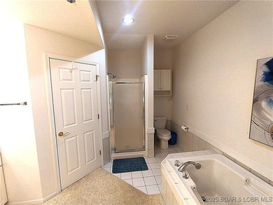 Impeccable 3-bedroom, 3-bath furnished lakefront condo with - photo 16
