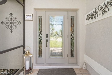 Welcome to this beautifully maintained turnkey home just off - photo 6