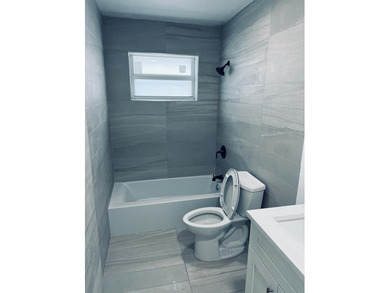Rare 14-Unit building in the heart of Hollywood. Well-maintained - photo 16
