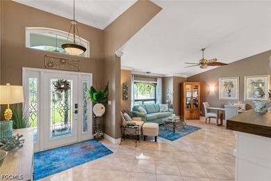 Welcome to this beautifully maintained turnkey home just off - photo 7