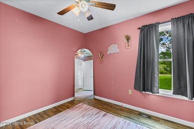 Welcome to this charming 3-bedroom, 2-bath site-built home - photo 17