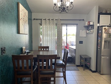 Looking for a home that works as hard as you do? This spacious - photo 17