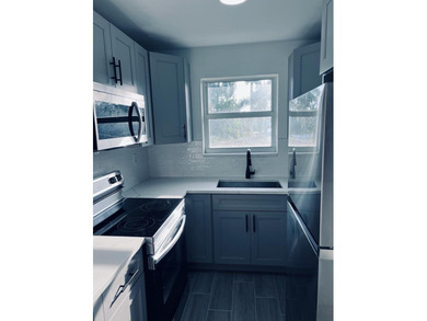 Rare 14-Unit building in the heart of Hollywood. Well-maintained - photo 17