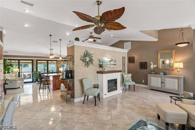 Welcome to this beautifully maintained turnkey home just off - photo 8
