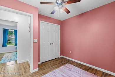 Welcome to this charming 3-bedroom, 2-bath site-built home - photo 18