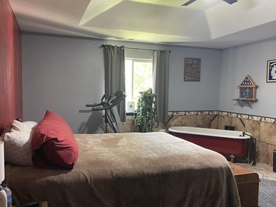 Looking for a home that works as hard as you do? This spacious - photo 18
