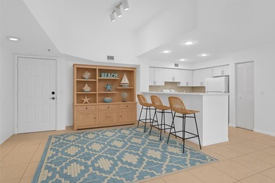 Welcome to this waterfront condominium situated in Yacht Club on - photo 18