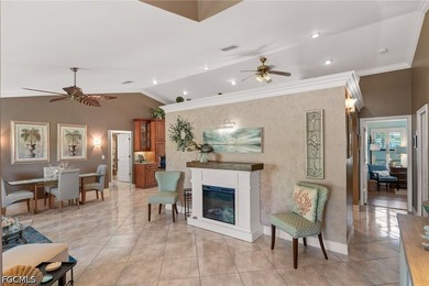 Welcome to this beautifully maintained turnkey home just off - photo 9
